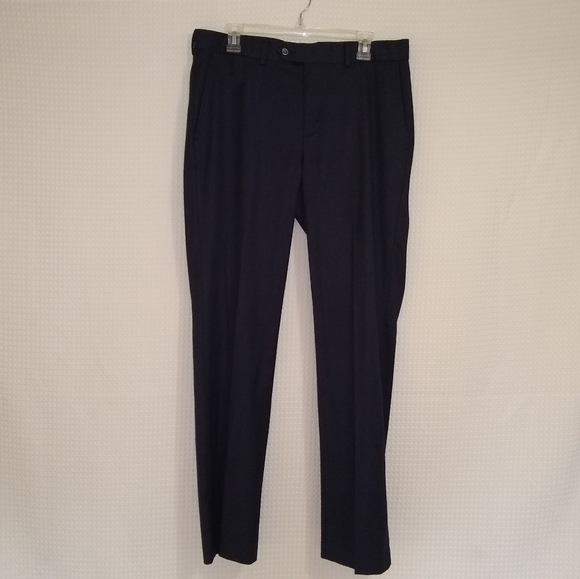 Cremieux pants - Picture 2 of 4